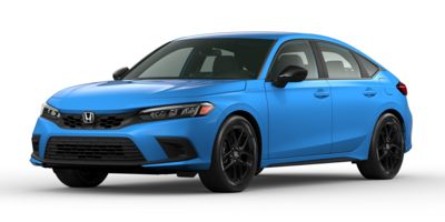 honda civic hatchback 2024 19XFL2H81RE023802 image honda civic hatchback 2024 19XFL2H81RE023802 image